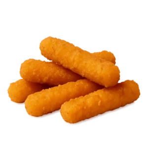 Melty Cheese Stick