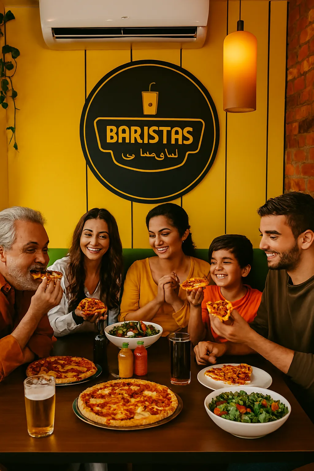 compressed_image (15)